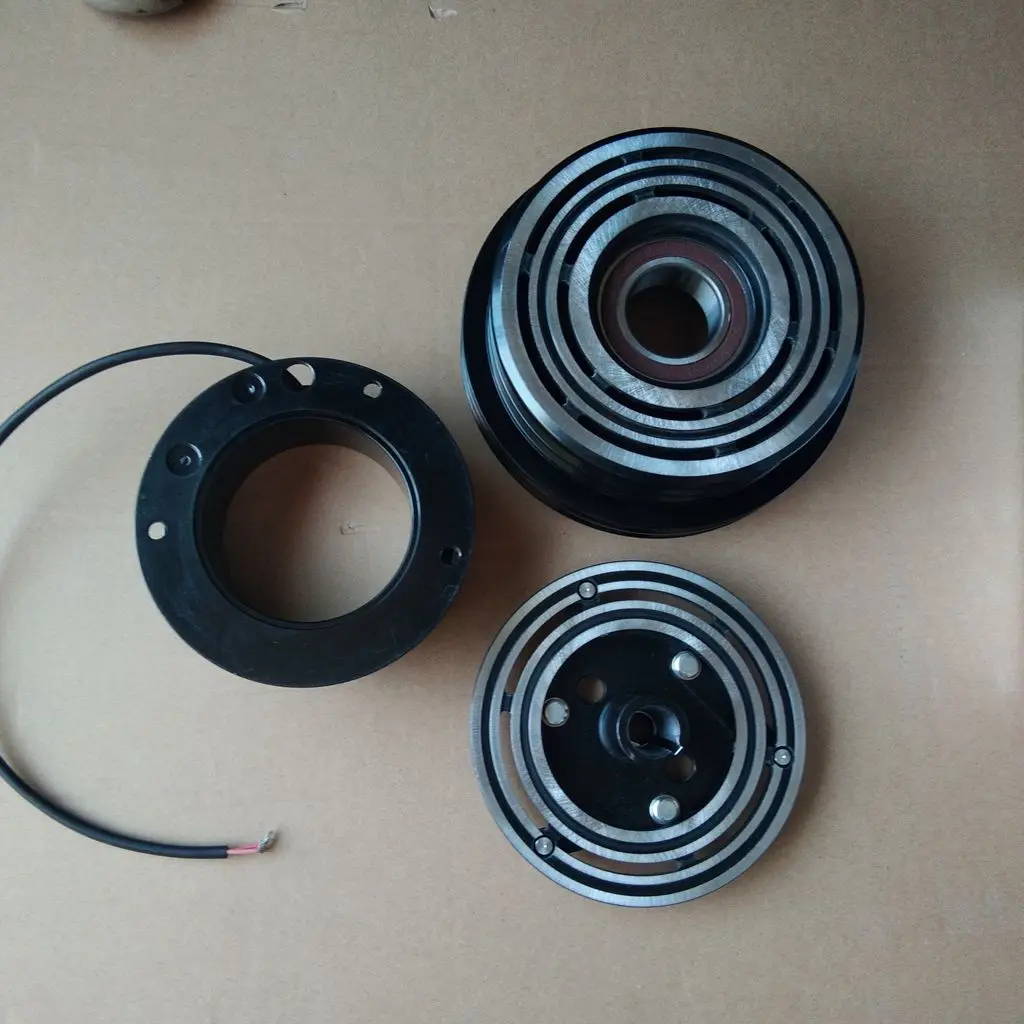 Thermoking clutch-5.jpg
