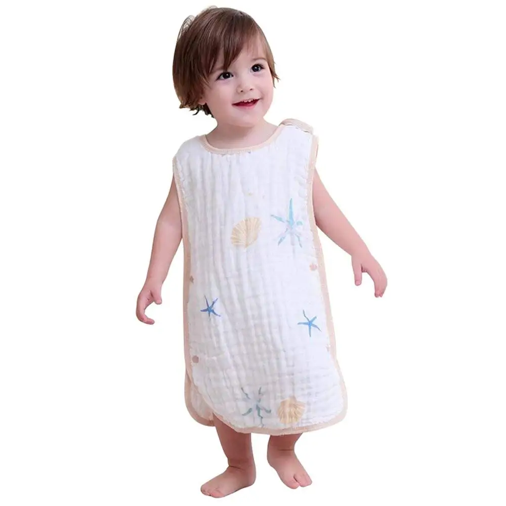 nest weighted sleep sack