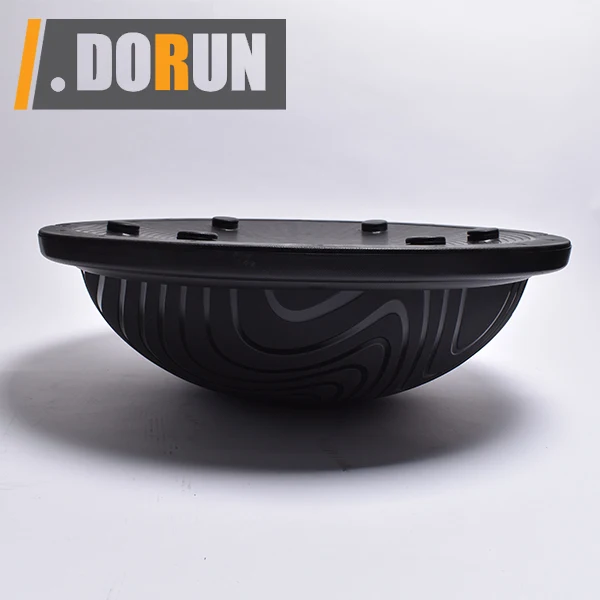 DR-BD001-11