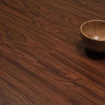 50 Mm Dark Limed Grey Acacia Antique Wood Texture Vinyl Floor Colorful Pvc Flooring 50 Mm Dark Limed Grey Acacia Antique Wood Texture Vinyl Floor Colorful Pvc Flooring