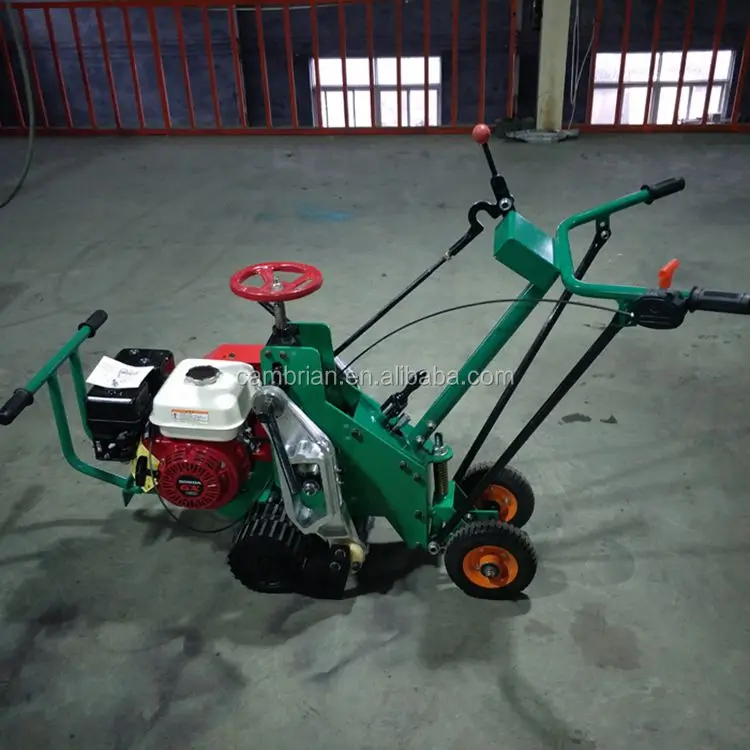 plans for building a manual sod cutter plans for building a manual sod cutter