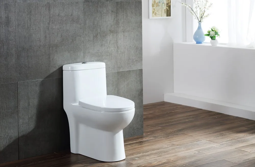 Most Powerful Flushing Toilet On The Market.Unlimited Most Powerful ... Most Powerful Flushing Toilet On The Market.Unlimited Most Powerful ...