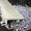 good quality pvc compound for decorated profile