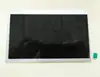 7 inch TFT Panel 800x480 Resolution 50 PIN High Brightness 7 inch LCD
