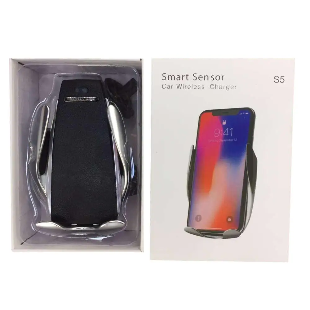 Ноутбук smart sensor. Держатель магнитный smart sensor q3. R2 car wireless charger. Smart sensor r1. Ноутбук smart sensor.