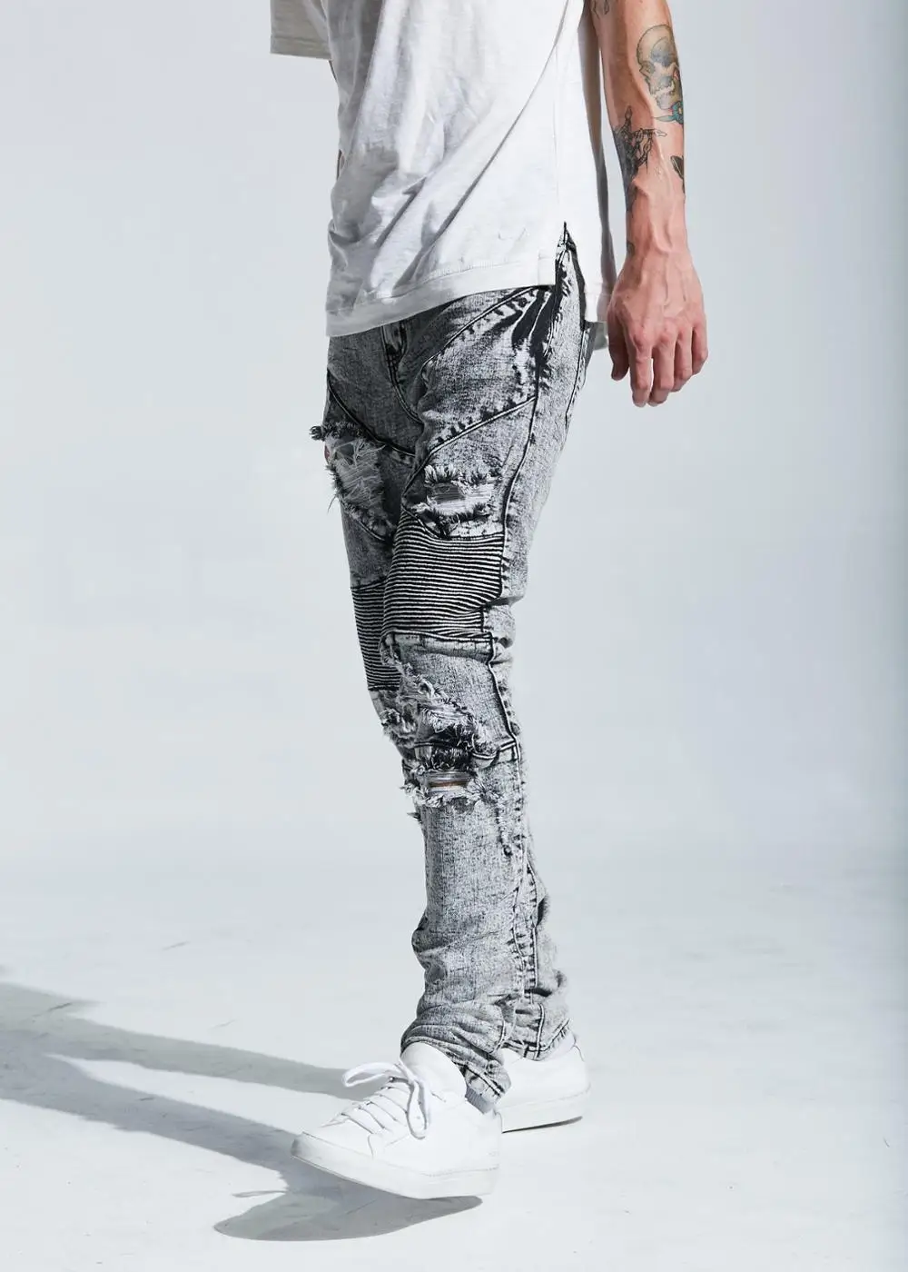 biker jeans (11).jpg