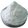 Plant Growth Regulator Rooting Hormones Seradix Indole 3 Butyric Acid Iba