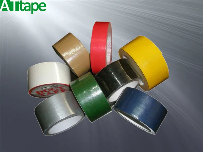 pvc duct tape
