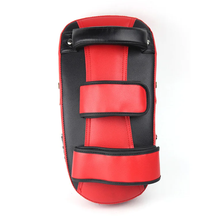 kick shields for shoes