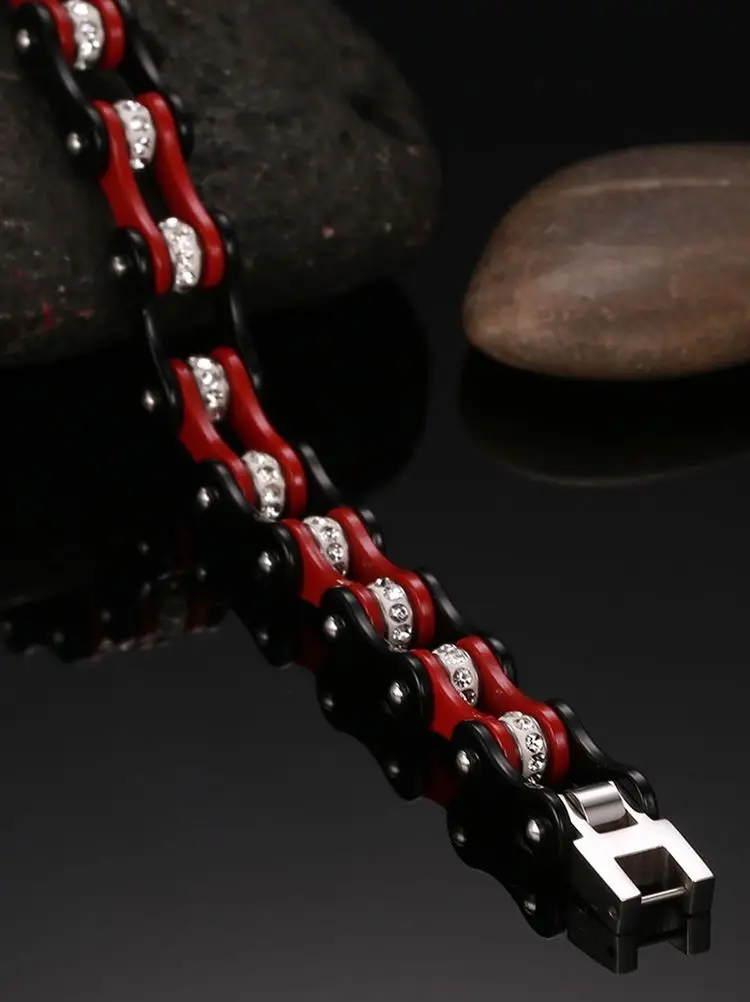 BR-196-1_15  IMG_6776.jpg