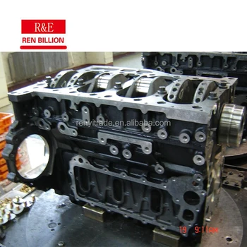 Short Block Vs Long Block >> Isuzu Auto Engine 4he1cylinder Block Long Block Short Block Buy 4he1 4he1 4he1 Product On Alibaba Com Short Block Vs Long Block >> Isuzu Auto Engine 4he1cylinder Block Long Block Short Block Buy 4he1 4he1 4he1 Product On Alibaba Com