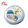 /product-detail/wholesale-custom-ceramic-baby-souvenir-plates-for-sale-60623647877.html