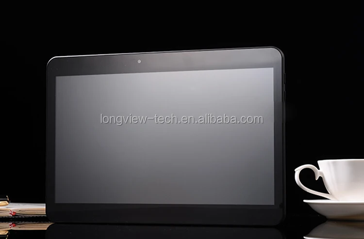  2015-10-10 2.54.07.jpg