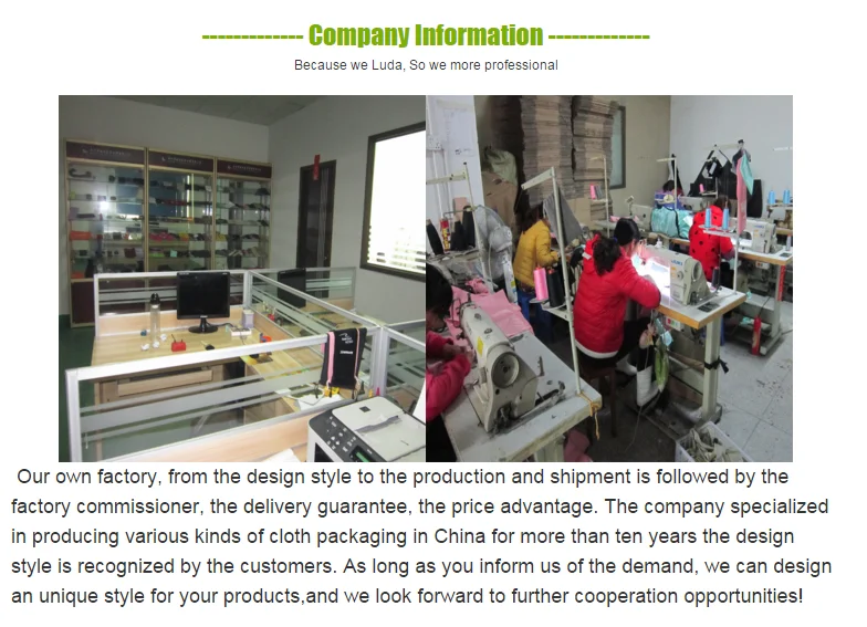 paste-pic-dp_uuid_9dmsr