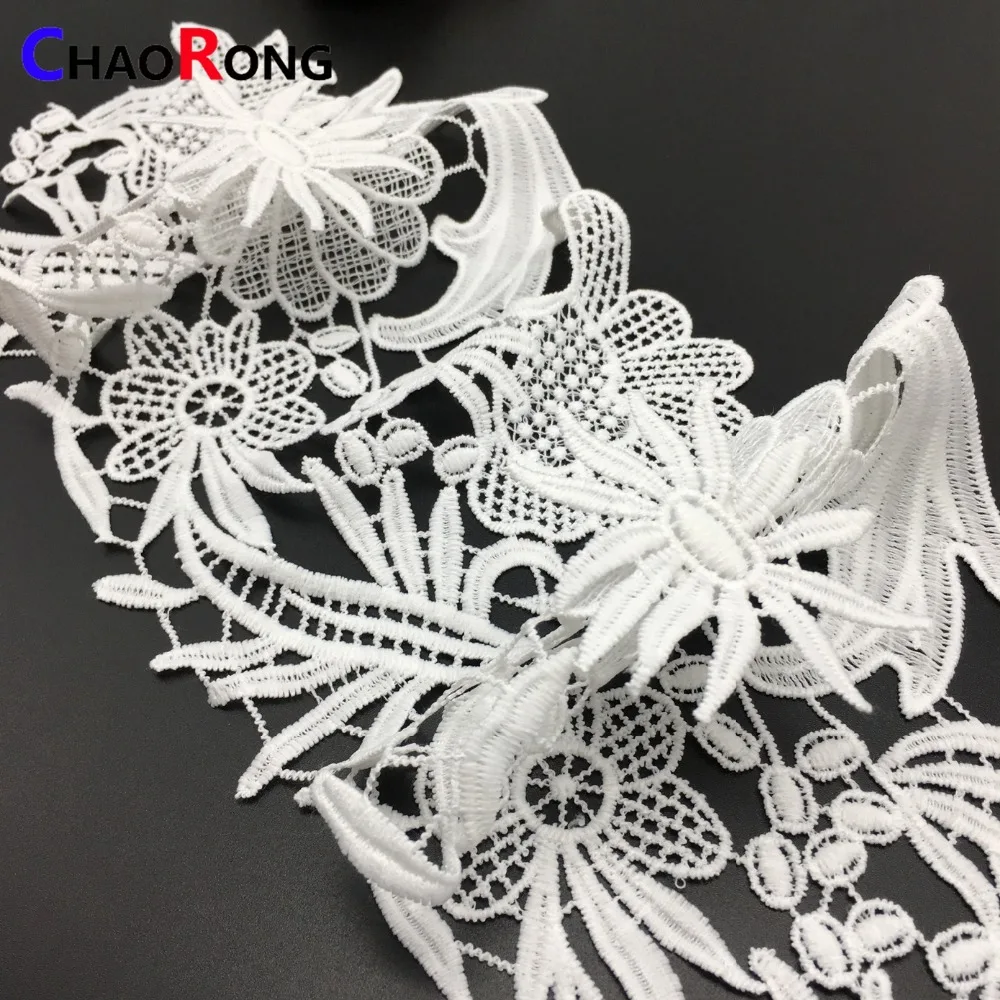 Black And White Tumblr, Black And White Tumblr Suppliers and ... Black And White Tumblr, Black And White Tumblr Suppliers and ...