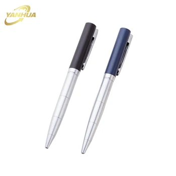 pens for advertising business