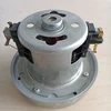 High Quality Miniature AC Electric Motors Universal Hand Dryer Motor