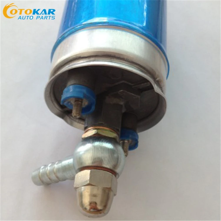 Wholesale Auto Out Fuel Pump Fuel Injection Pump 0580254910  0580254922 For Ford