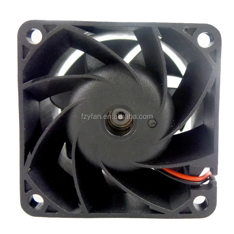  Cfm 60 6038 60 X 38 12 V 24 V 10000 Rpm Supercharge 3pin 4pin 