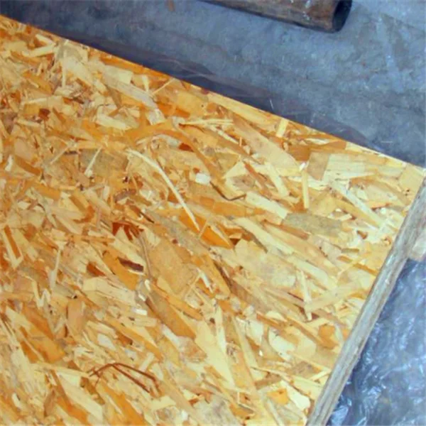 1220x2440 625mm osb/osb sheet/osb board with cheap price, View osb