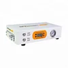 MT bubble removing mini machine CPR017080902