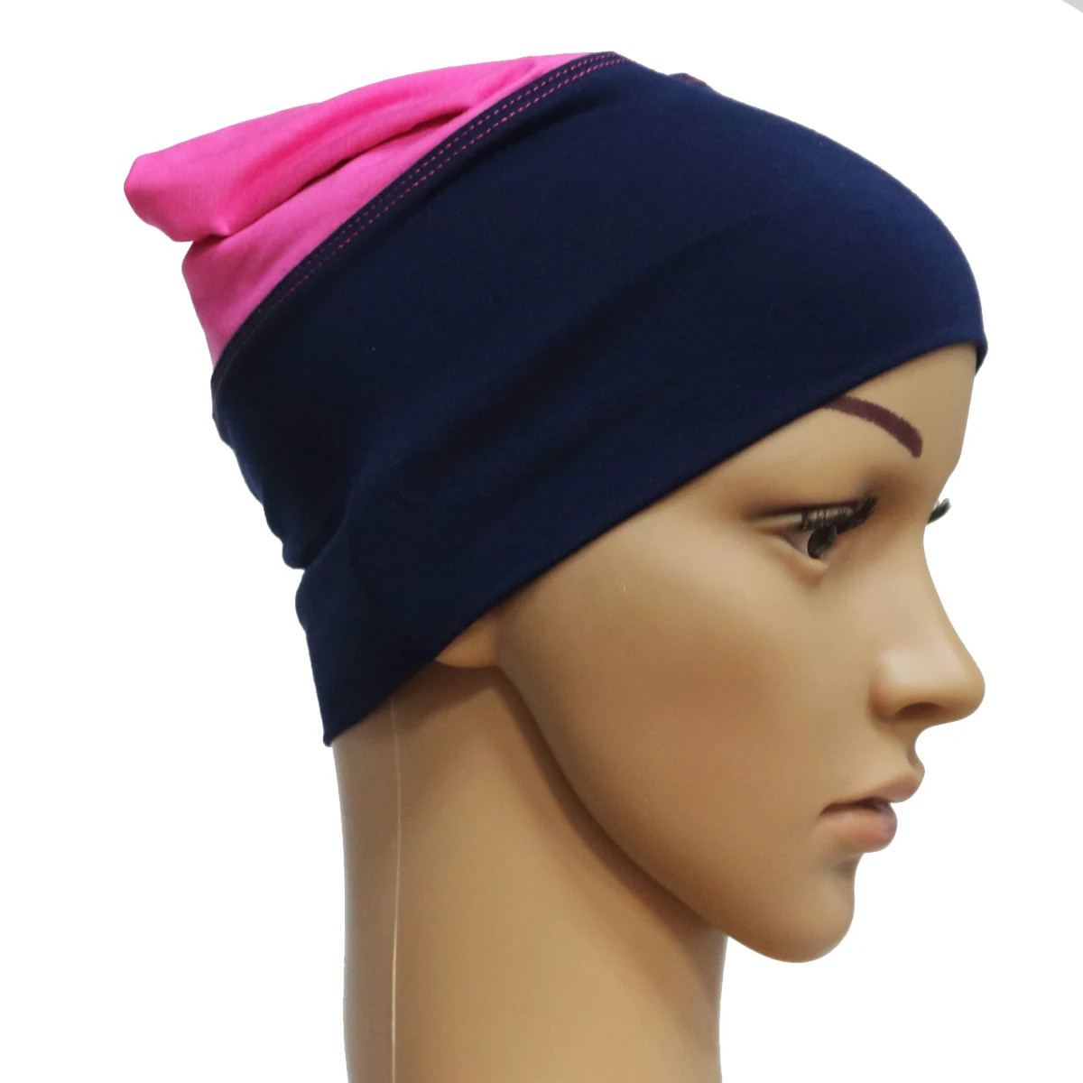 navyblue rosered 1.JPG