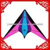 wind sufing/catamaran sailboat