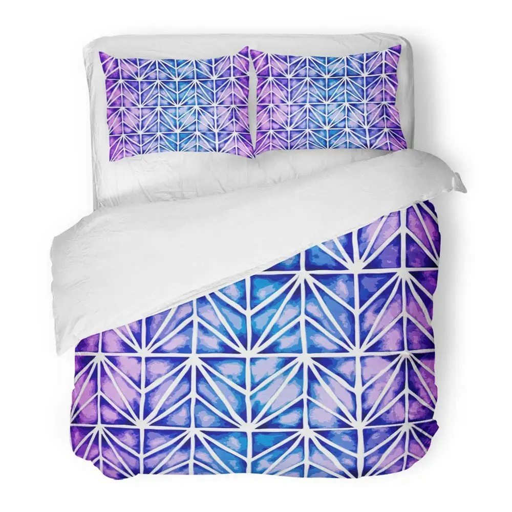 Cheap King Size Duvet Covers Size Find King Size Duvet Covers
