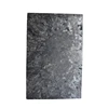 PVC pallet for block machine GMT pallet for blocks fiber pallets for block making machine