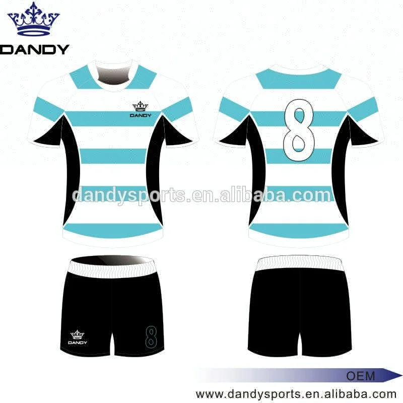 rugby Jersey 1111 (12)