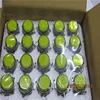 Discount Brand New Electronic Component LA42(B)PD-11 YELLOW