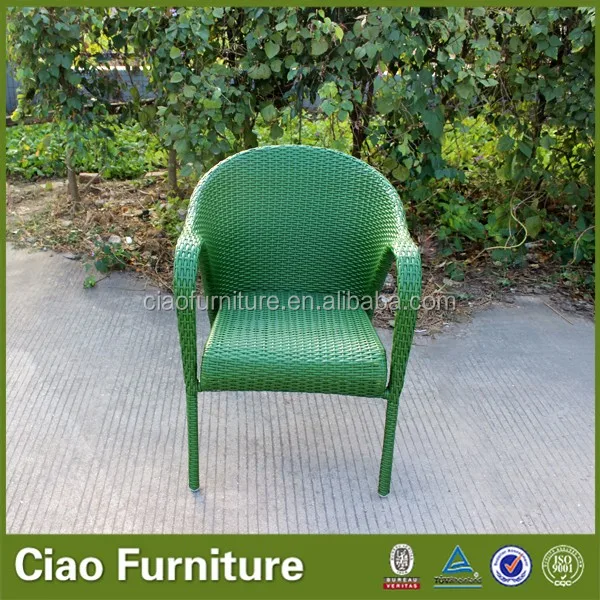 Garden Leisure Patio Chair Without Cushion Rattan Outdoor Arm Chair Buy Kursi Taman Kursi Aluminium Taman Kursi Rotan Rotan Anyaman Tangan Kursi Product On Alibaba Com