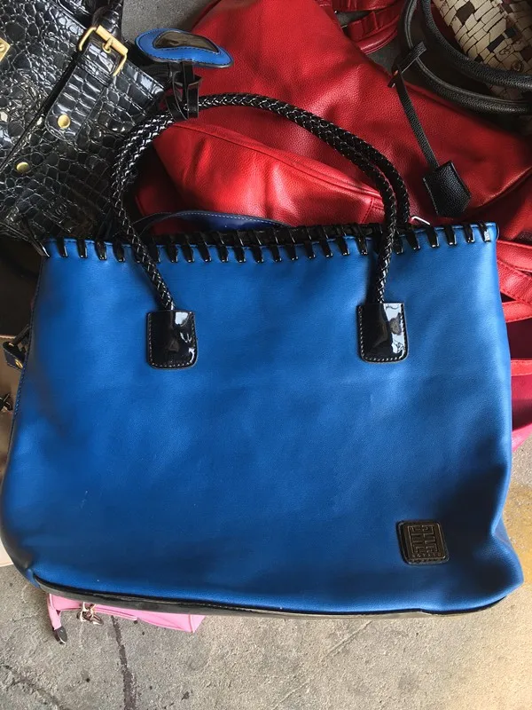 used bags for sale