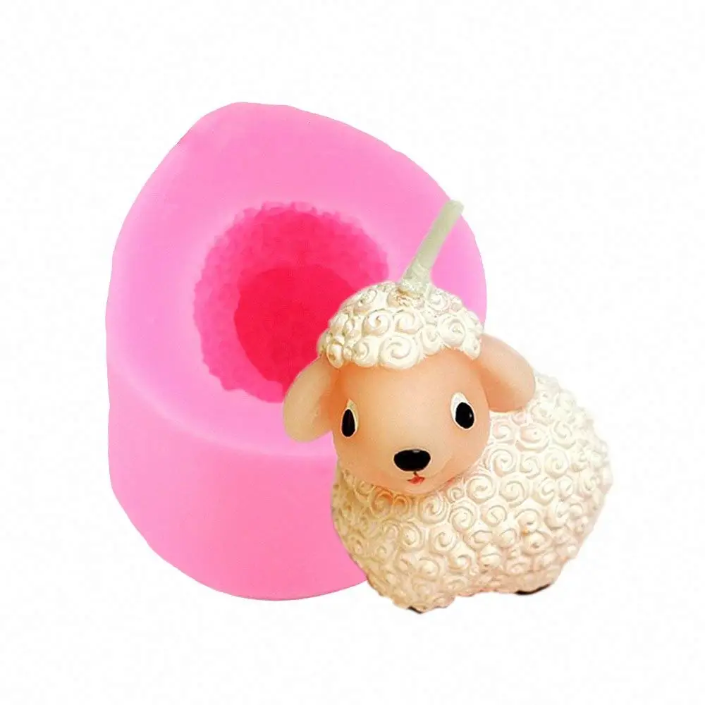 Свеча барашек инструкция. Свечки овечки. Свечки овечки. Свечки овечки. Свечки овечки.