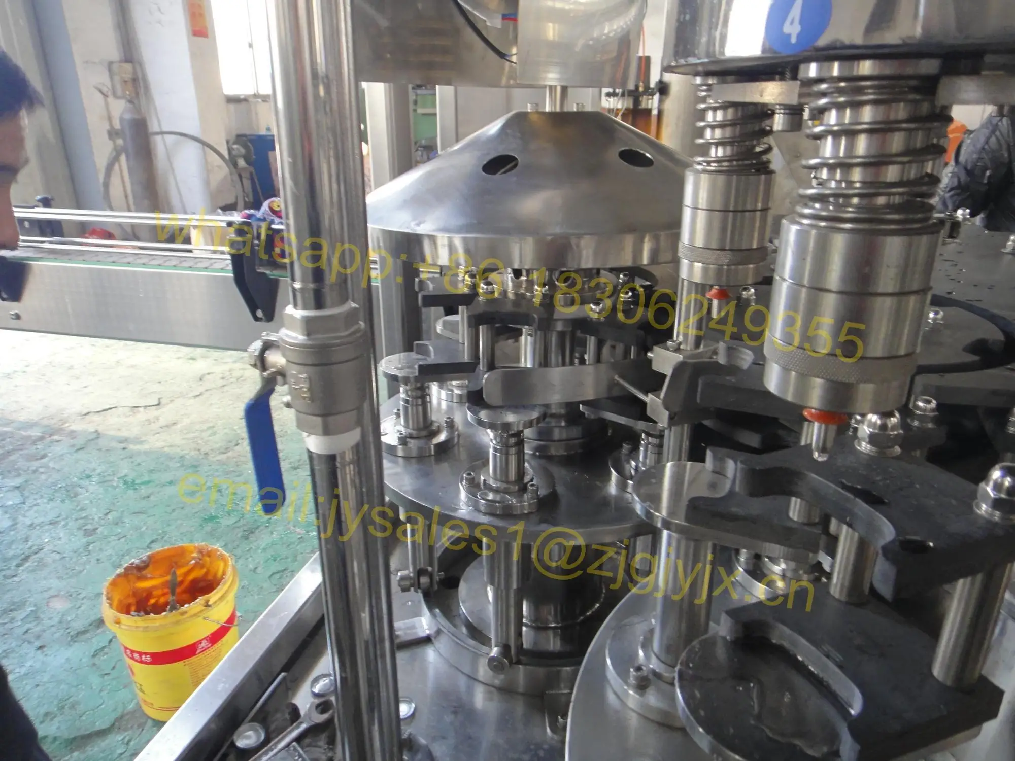 Small Scale Milk Bottling Equipment,Dairy Cow Milking Machine,Coin Juice Making Machine Buy