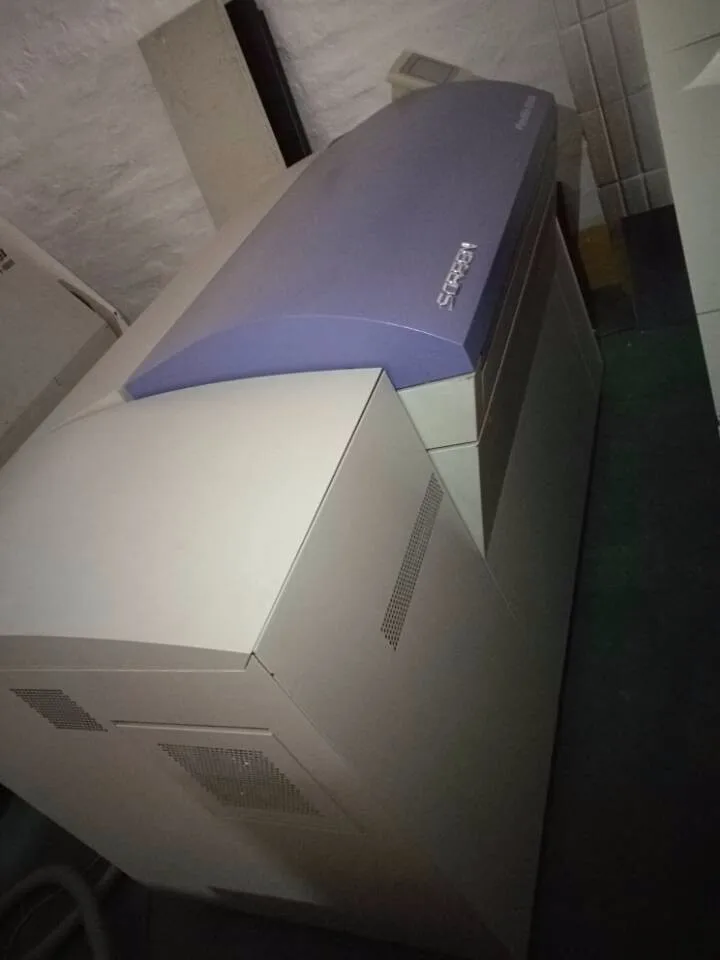 Japan Screen Ptr4300s Ctp Machine Buy Screen Ptr4300s Ctp,Screen