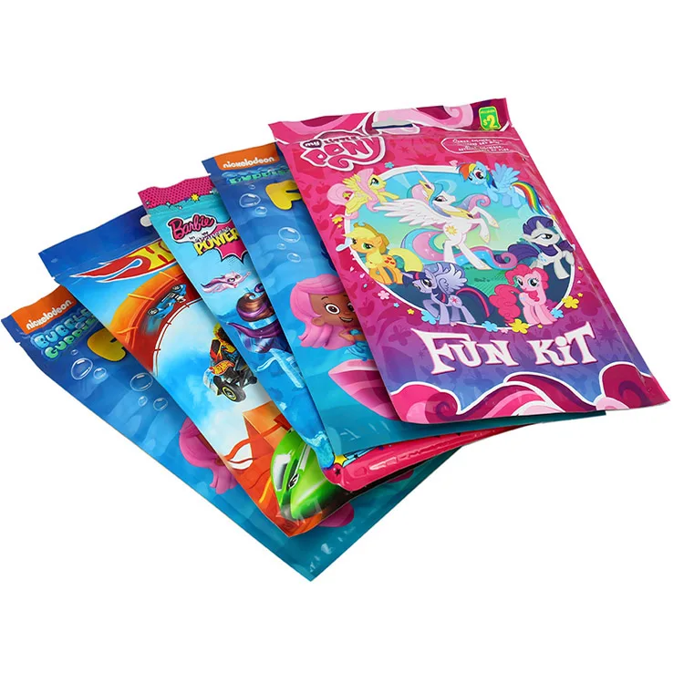 children coloring book 9.jpg