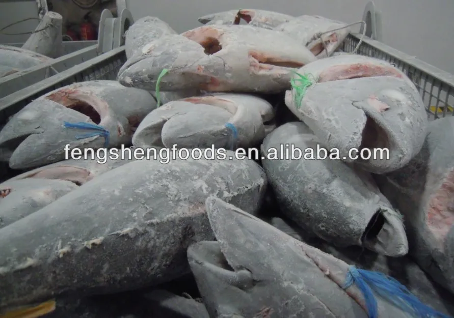 sashimi grade 3frozen bigeye tuna seafood.jpg