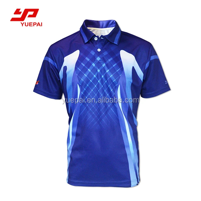 Wholesale 100% Polyester Dri Fit Moisture Wicking Sports Clothing ...