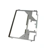 OEM Custom Sheet Metal Stamping Bending Parts Metal Hardware