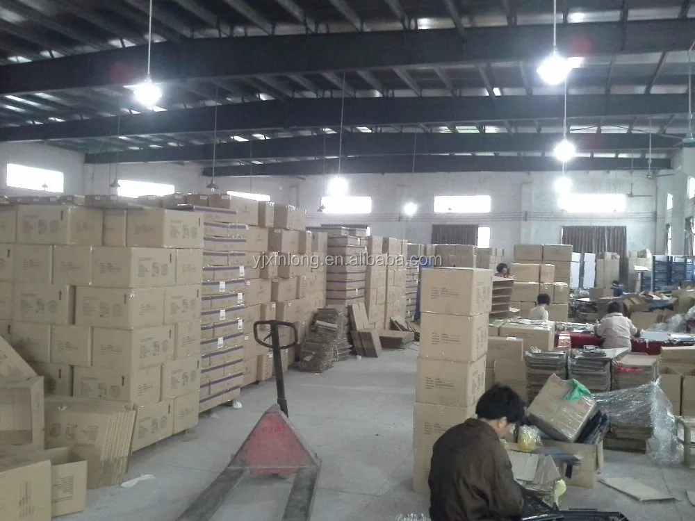 Stainless Steel Bbq Oyster Grill Rack Buy Oval Holes Oyster Rack