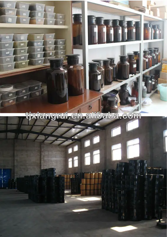 sample room and storage.jpg