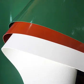 Biogas Digester Balloon