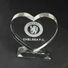 /product-detail/mh-nj00457-souvenir-gifts-wholesale-heart-shaped-crystal-awards-trophies-266085100.html