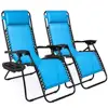 /product-detail/relax-zero-gravity-chair-with-headrest-for-outdoor-furniture-1069333177.html