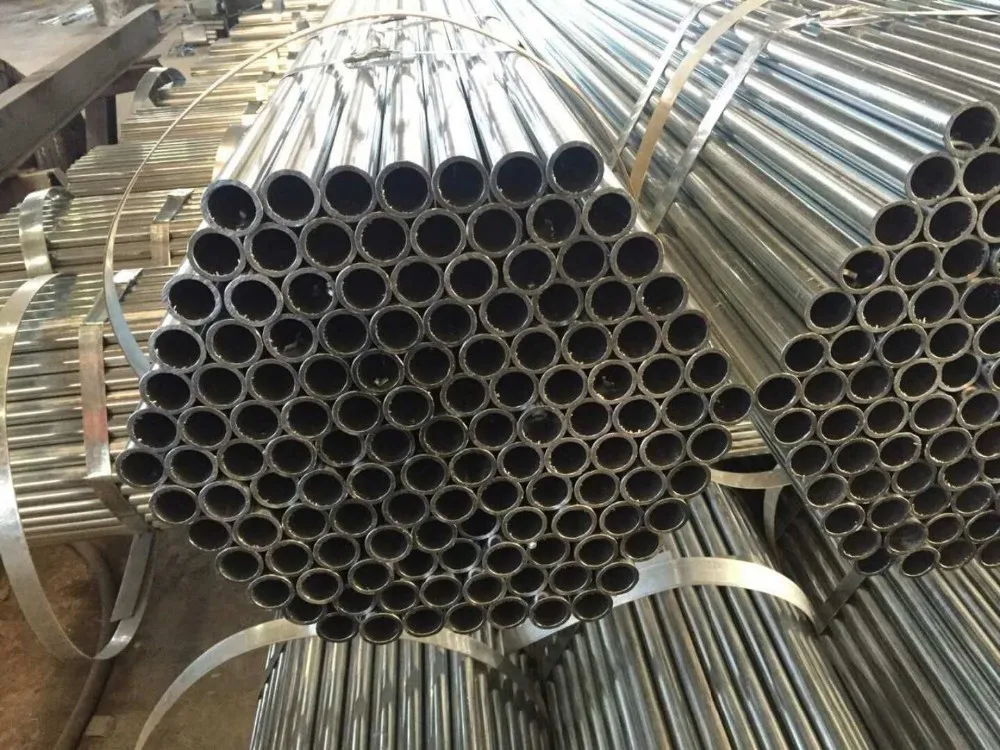 gi-chs-galvanized-steel-pipe-galvanized-steel-pipes-gi-pipe-buy-gi