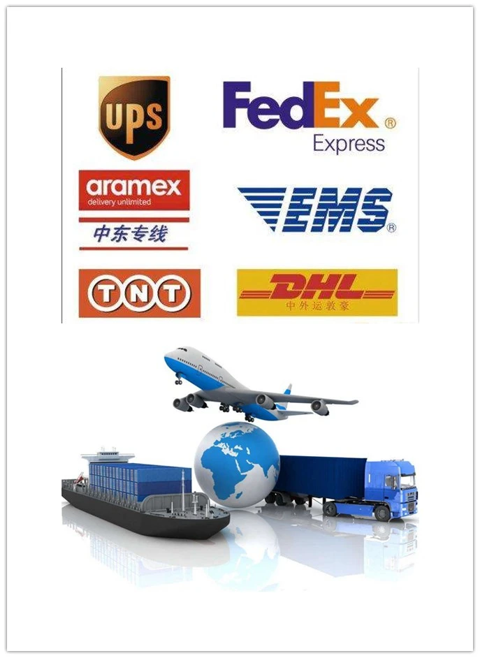 productcate-1-1 productcate-1-1