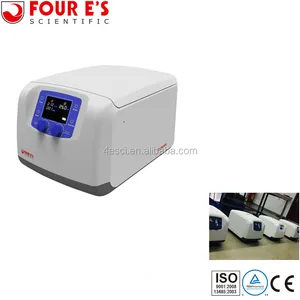 Medical Laboratory Equipment Price List Whole Suppliers Alibaba