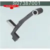 S07387001 FEED BAR