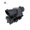 2018 New style for prism scope sight , Make in China, Longxiang.